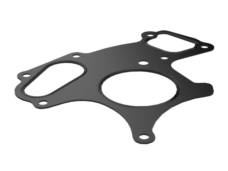 388-7649: Water Pump Gasket | Cat® Parts Store
