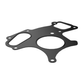 353-8578: 0.787mm Thick Aftercooler Water Lines Gasket