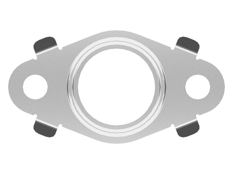 Прокладка водопровода