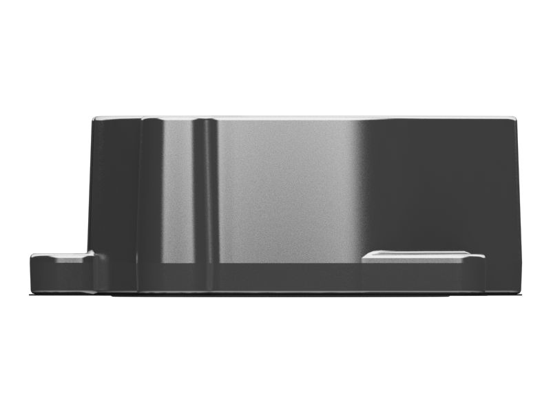 Группа прокладки воздухозаборника