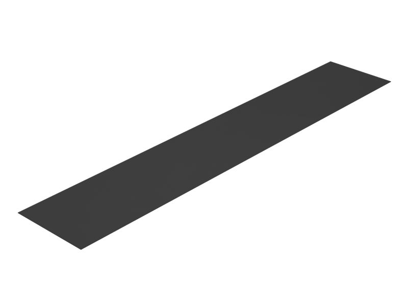 Клейкая лента