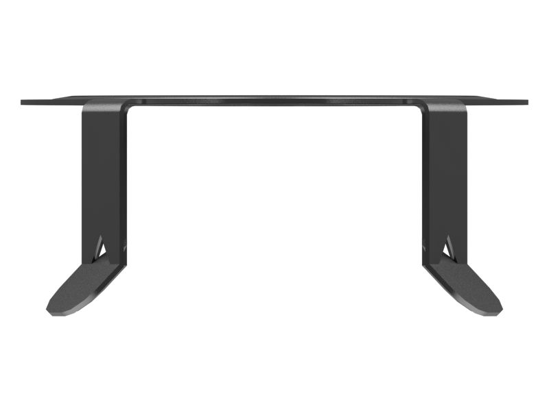 Прокладка водопровода