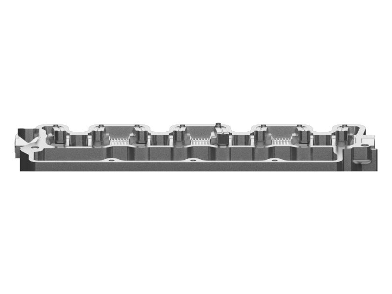 365-5278: Arm Assembly-Rocker | Cat® Parts Store