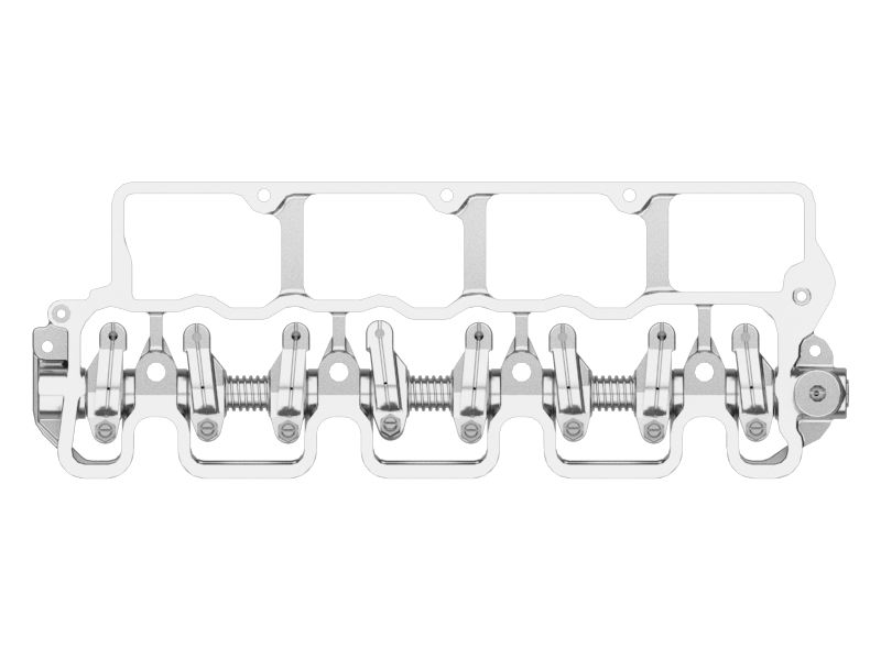 AT様 Simpson Strong-Tie SSPZ ZMax® Single Stud Plate Tie