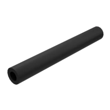 CAT 6,35 MM İÇ ÇAPLI HAVA HATTI HORTUMU