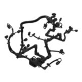 359-1290
