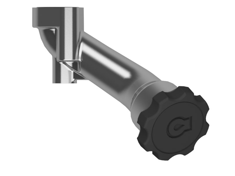 Группа фильтра