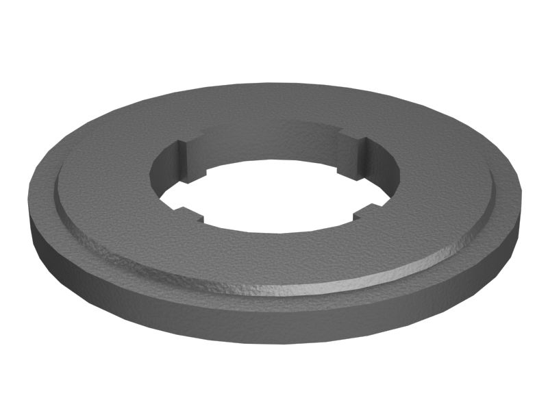 376-6403: Washer-Injector Seal | Cat® Parts Store