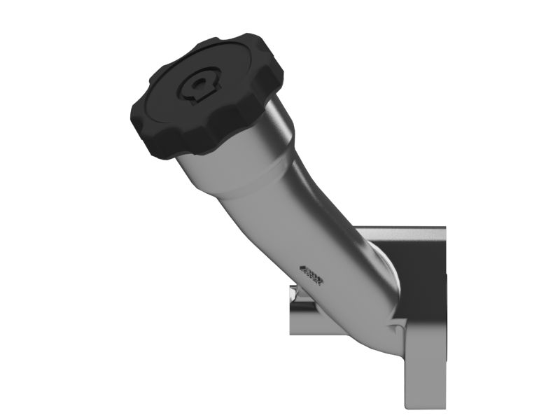 Группа фильтра