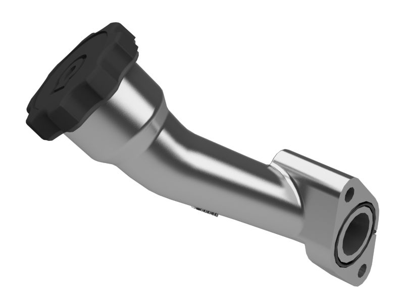 Группа фильтра