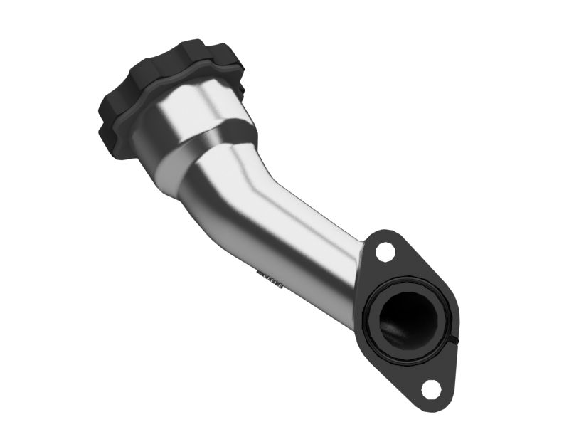 Группа фильтра