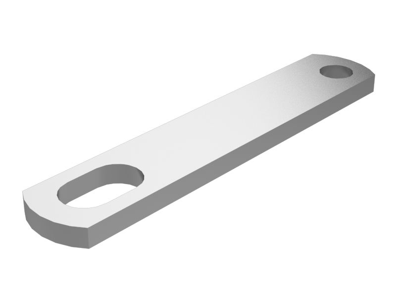 ПЛАСТИНА ПОДЪЕМА