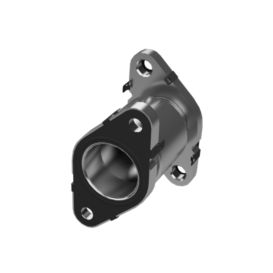 369-1656: Lines Group-Exhaust