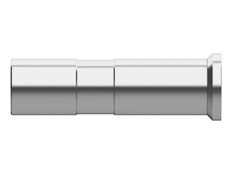 Толкатель толкателя