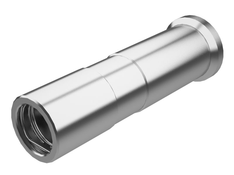 Толкатель толкателя