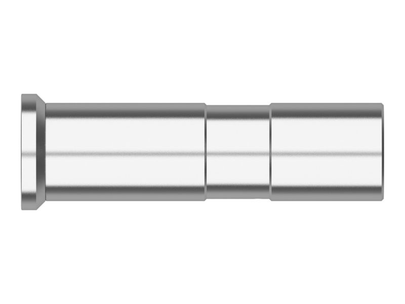 Толкатель толкателя