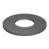 482-7737: Electronic Engine Governor Controller 4827737 buy