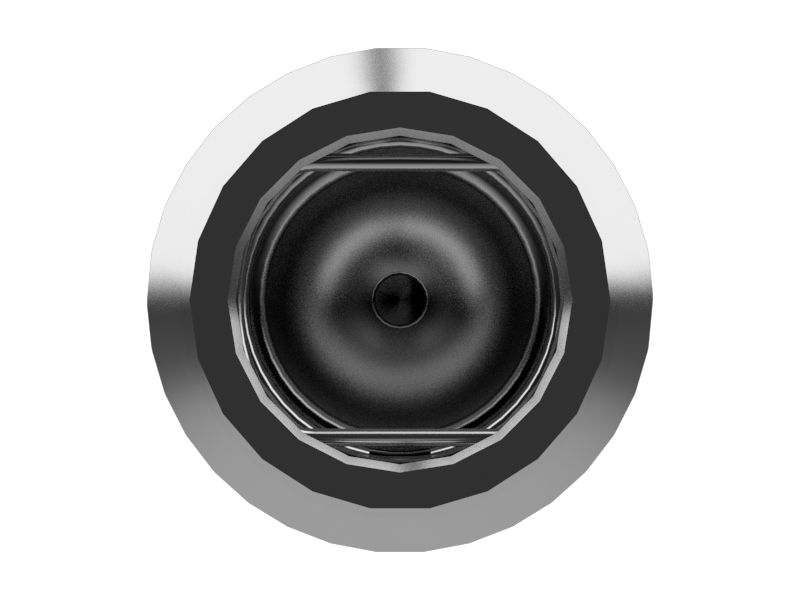 Толкатель толкателя