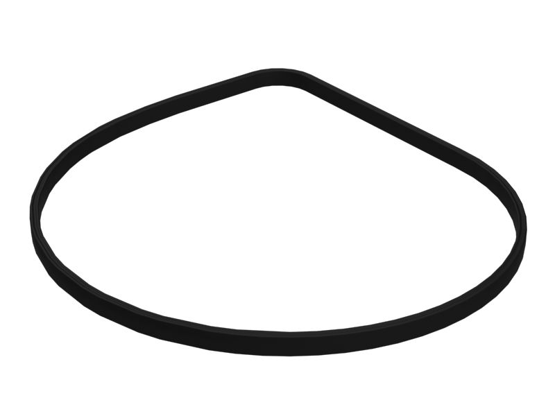 ふるさと納税 388-7649: Store Parts Cat® | Gasket Pump Water イラスト