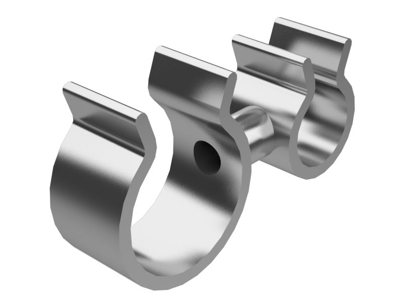 423-1261: скоба