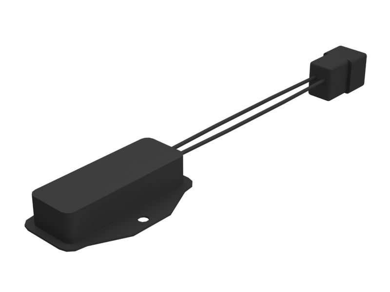 Гасящий резистор