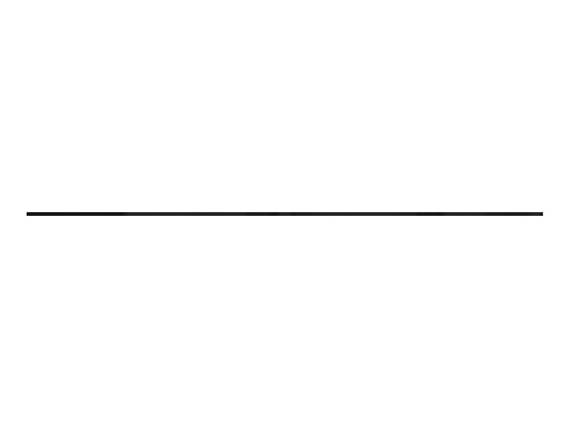 Передняя пластина