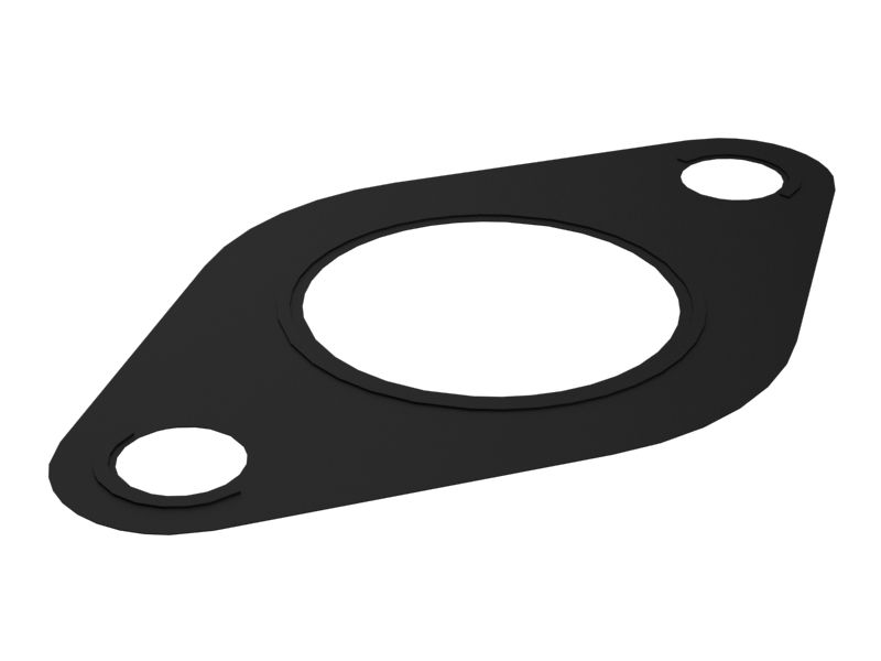 399-5263: Прокладка