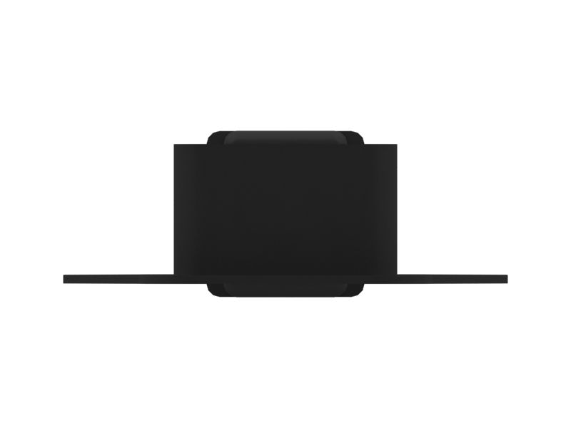 Гасящий резистор