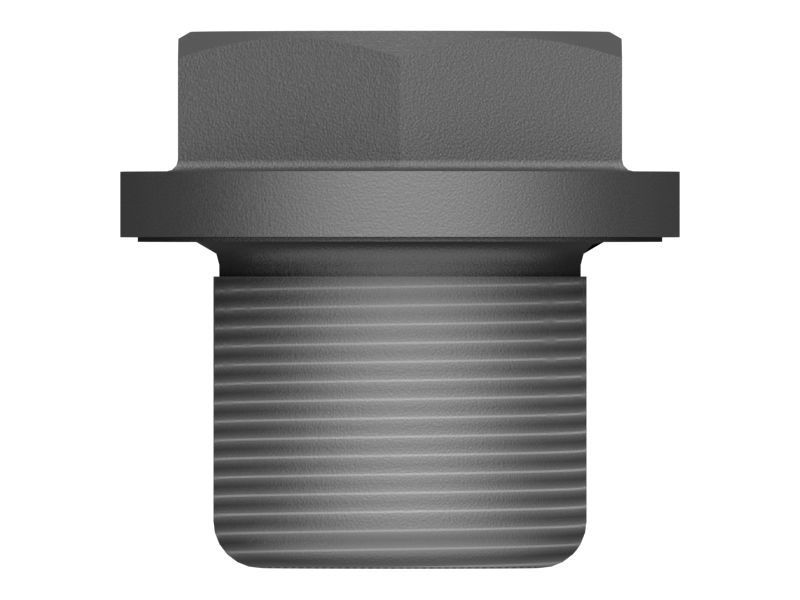 Сливная пробка масляного поддона