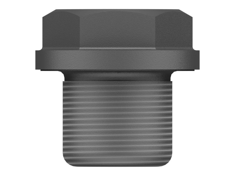 Сливная пробка масляного поддона