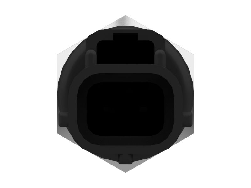 Датчик температуры