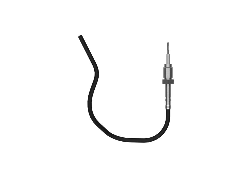 Датчик температуры