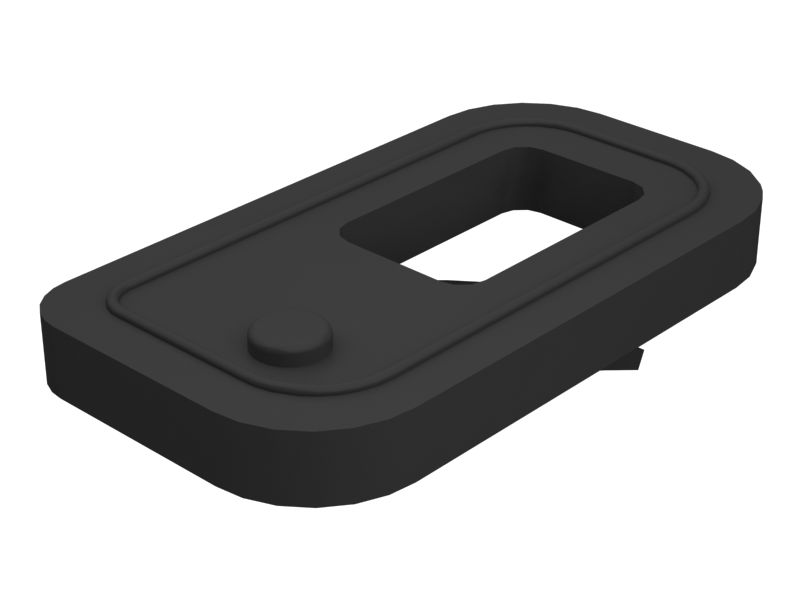 423-8288: Клапан