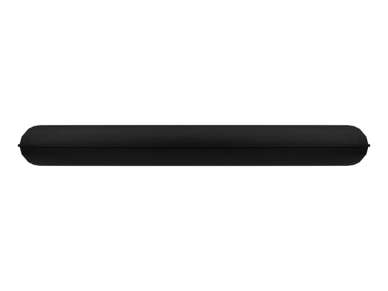 Уплотнительное кольцо