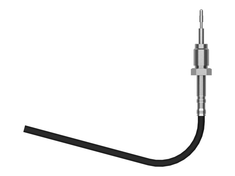 Датчик температуры