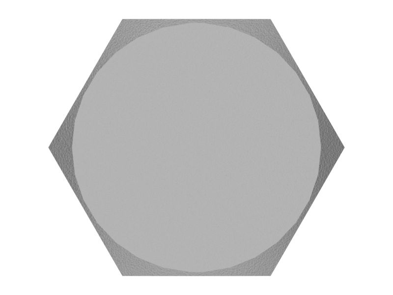 Банджо-болт