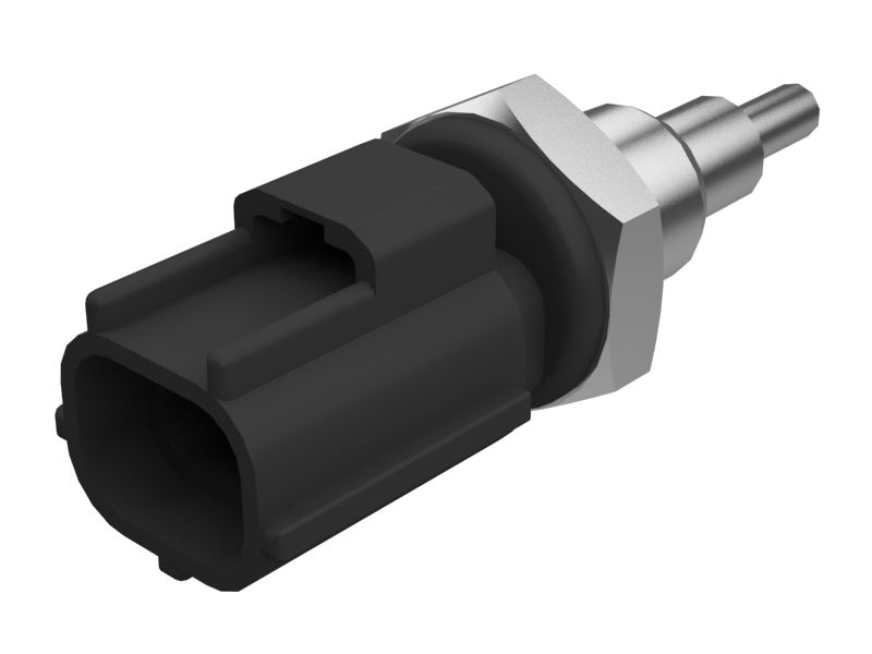 423-8354: Temperature Sensor | Cat® Parts Store