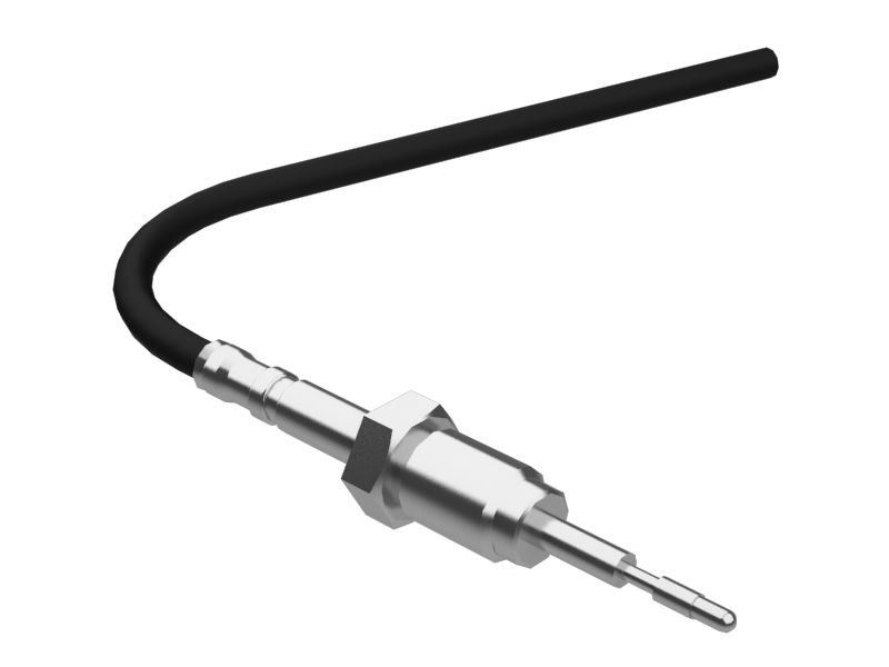 Датчик температуры