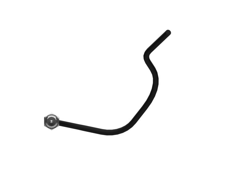 Датчик температуры