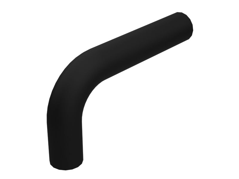 425-5255: Шланг