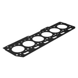424-8881: 1.40mm Thick Cylinder Head Gasket