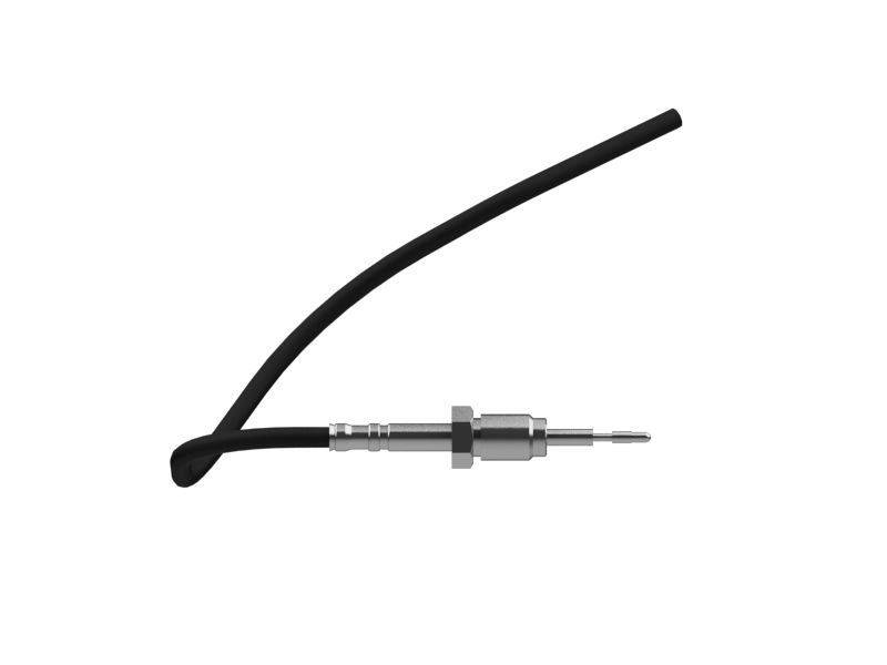 Датчик температуры