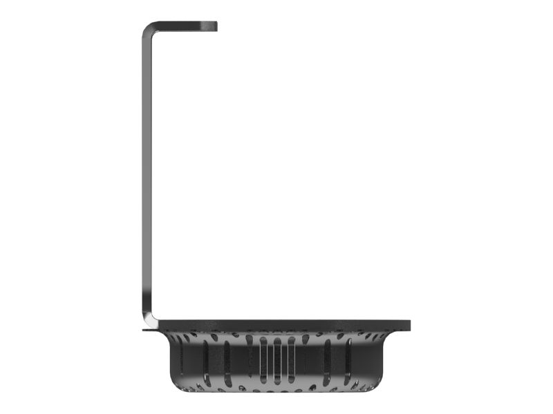 Сетчатый масляный фильтр