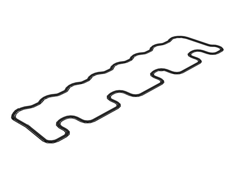 425-6283: Прокладка головки блока цилиндров, толщина 1,6 мм