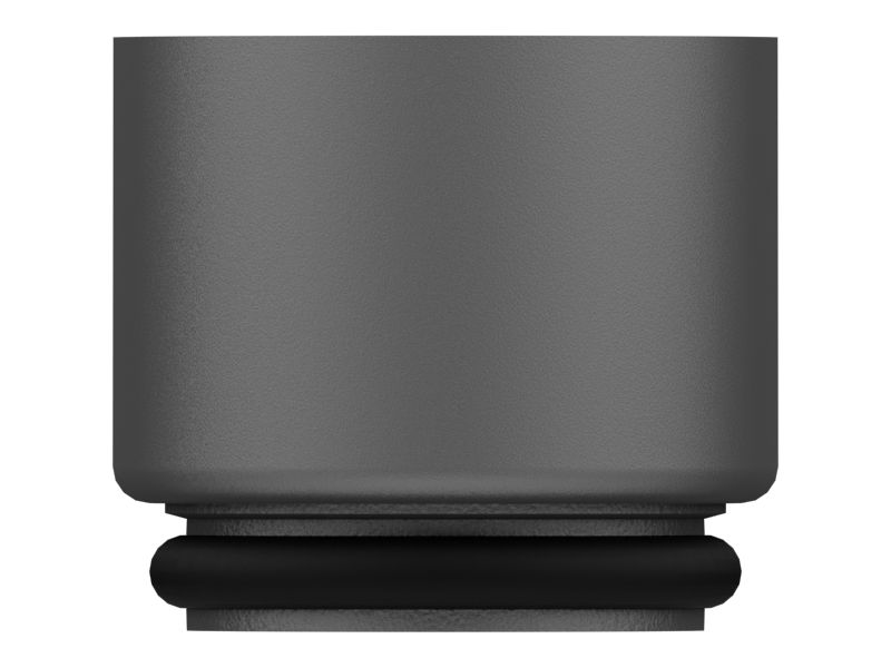 Уплотнение направляющей втулки клапана высотой 12,1 мм