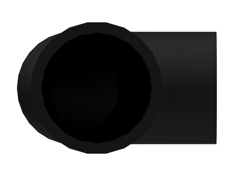 Воздухозаборный шланг