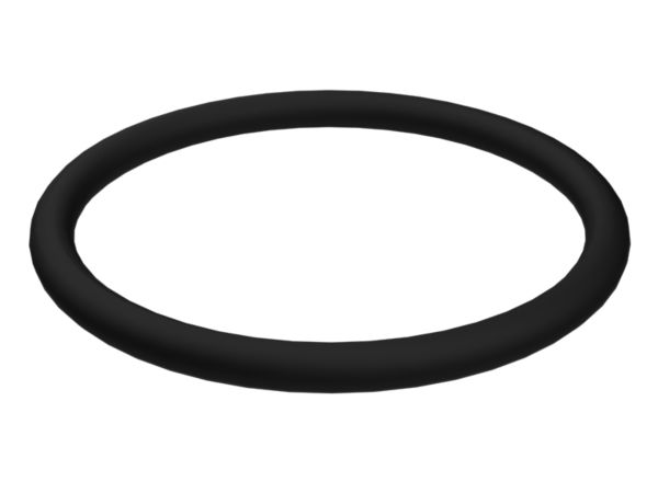 Fuel Injection Pump O-Ring Seal