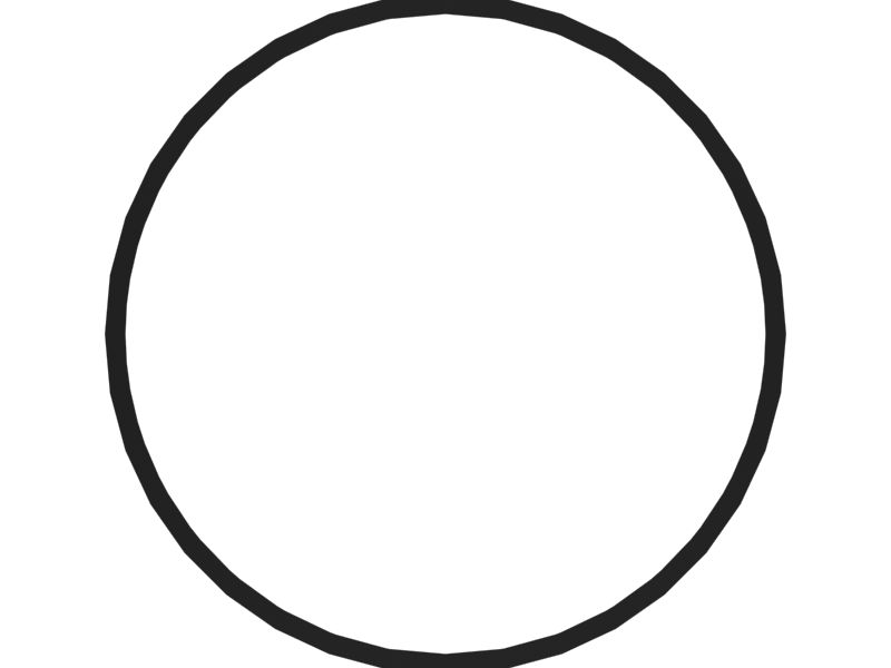 Клиновой ремень