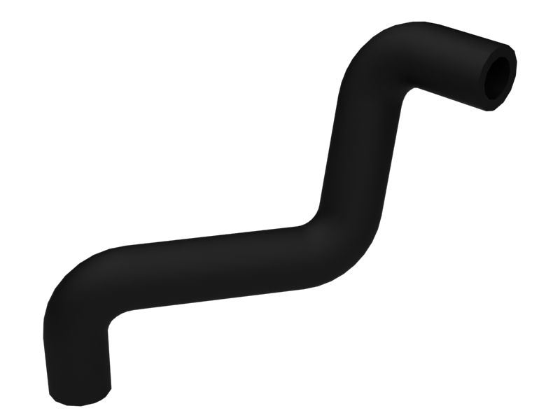 456-3841: Шланг