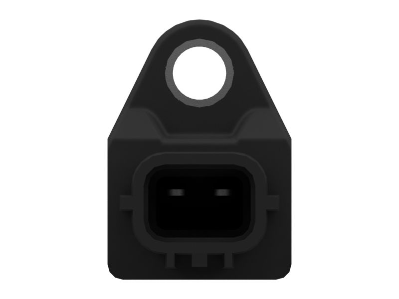 Датчик частоты вращения маховика